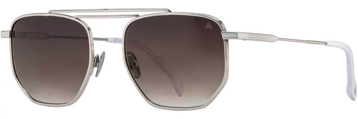 STATE Optical Co. WASHINGTON Sunglasses - view 12